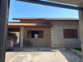 Peruibe 200m praia